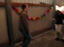 Nordlicht Jumpstyle