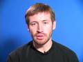 VideoVets: Garret Reppenhagen