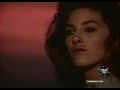 Timbiriche - Tu y Yo Somos Uno Mismo