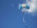 acto por la batalla de san lorenzo  ejército argentino 