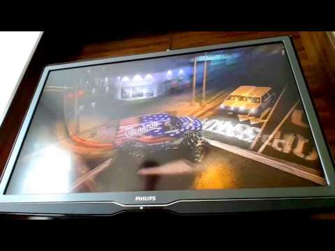 Gta 5 Tüm Arabalar Nerede Bulunur “Ps3”