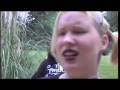 videos de Swedish Demon Girl 1996
