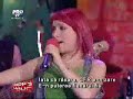 dedicatie-pentru-cfr-cluj.html