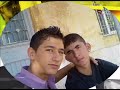 Grup Ozanlar (cano) Doganli Karahasanlilarrr
