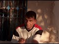 Grup Ozanlar (cano) Doganli Karahasanlilarrr