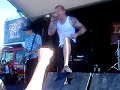 Throwdown - Slip