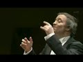 Tchaikovsky 4th Symphony -1 mov. -Gergiev, WPO 1/2 Tchaikovsky 4th Symphony -1 mov. -Gergiev, WPO 1/2