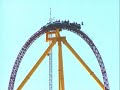 Top Thrill Dragster Top Thrill Dragster