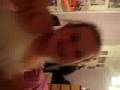 the nenor show 1