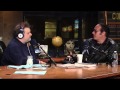 <b>Artie Lange</b> Shocks Audiences on His Late Night Direct TV Show <b>...</b>Fan Page Alerts   of Artie Lange  