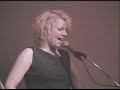 dirty martini - hot child in the city