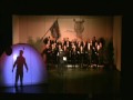 Blauer Mond.wmv