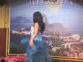 videos de Brunella Angel