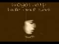imogen heap-shhhh