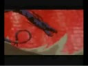 Serena is the only one for hiei Serena is the only one for hiei