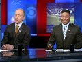 Hot Topic: Coaching Carousel Hot Topic: Coaching Carousel