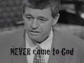 Paul Washer Project
