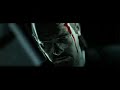 playstation-3-game-trailer.html