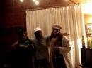 gr�gohalloween 2007