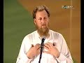 towards-more-peaceful-society-abdur-raheem-green12.html