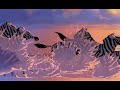 The Lion King 2011 - Blu-ray Trailer[HQ]
