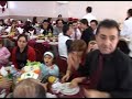 Fikret Erkol