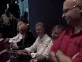 chad & jeremy ~ peter & gordon fan exchange