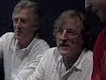 chad & jeremy ~ peter & gordon fan exchange