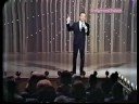 Hollywood Palace with Fred Astaire 10-2-65 (4 of 6) Hollywood Palace with Fred Astaire 10-2-65 (4 of 6)