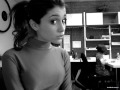 Ariana Grande - Put Your Hearts Up *Studio Version* ♥