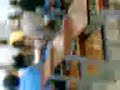 urbe