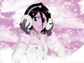 Bleach - The Kill = Imagens