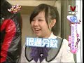 天啊！美眉們要來挑戰省話�...