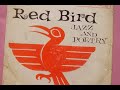 Parlophone EP 8765 - Logue and Kinsey - Red Bird (side two)
