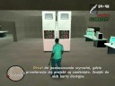 GTA SA Missions PL#62 \"Czarny projekt\" cz.2