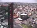 videos de León Guanajuato