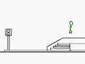 Skateboard Guy's Adventure 3 l Railslide.com is giving away a micro miniramp