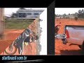 Embarque sua moto sozinho!!!!
