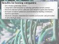 web-application-security-for-hosting-providers.html