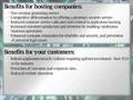 Web-Application-Secu