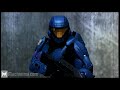HALO Created by Black Light Productions. Meet Phil, a newcomer to the Halo 3 online community who tries to do nothing more than merely enjoy this wonderful game. For more information, feel free to visit our 