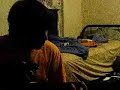 KoRn-Shoots and Ladders[GUITAR COVER]