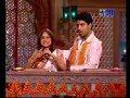 Watch-March-11-JKK-Part-2
