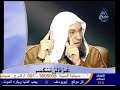 غزة تحت الظلام : تعليق الشيخ محمد حسان على حصار غزة