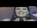 سيرين عبد النور - باللغة العربية الفصحى
