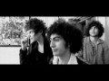 Little Sister - LOL Soundtrack Titelsong