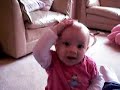 Camden's Tricks