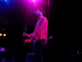 the rakes at gamh in sf.