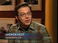 Chicago News Blogs on \"Chicago Tonight\"