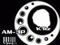 AM-3P - kTz